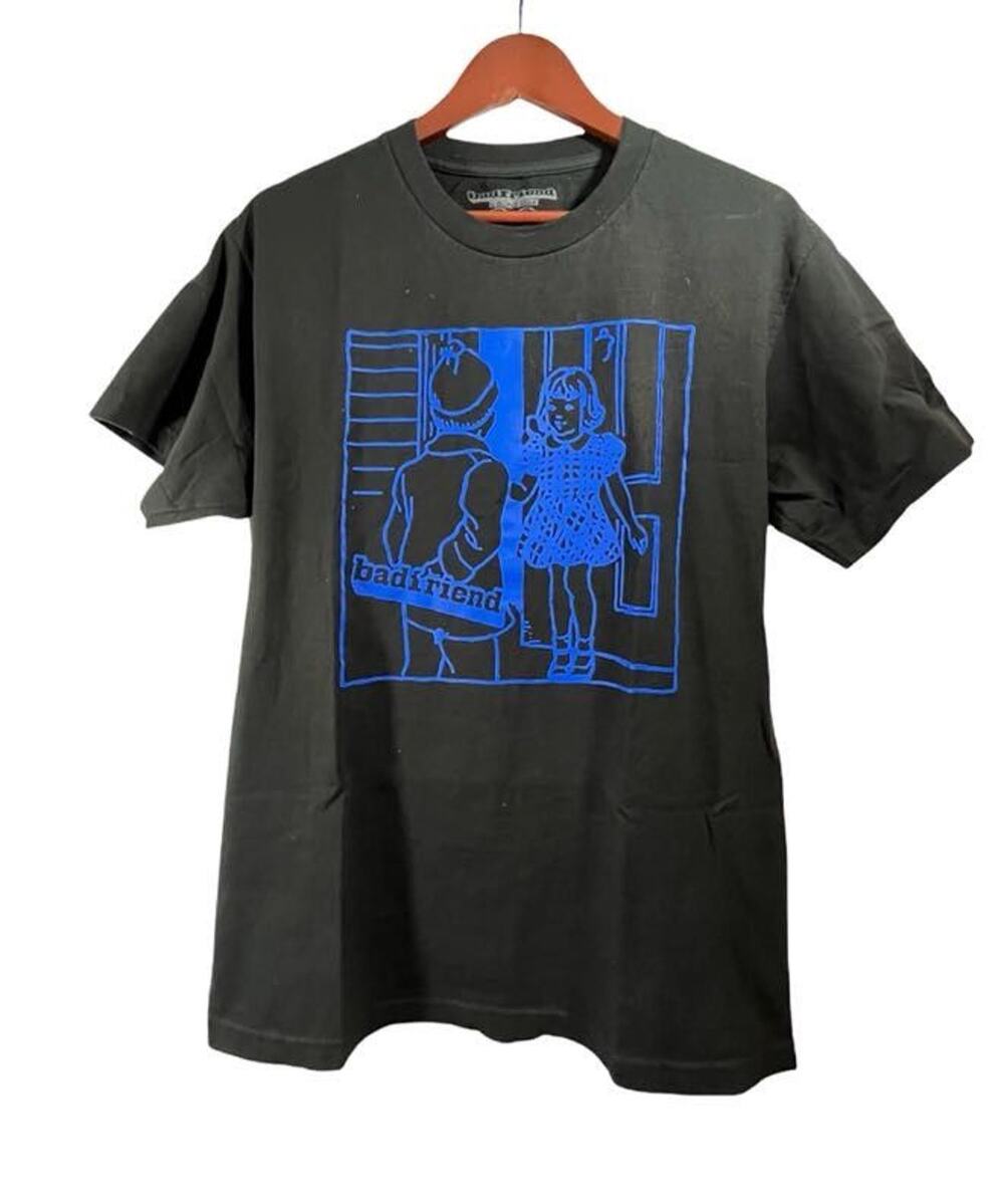 Badfriend Gift Tee